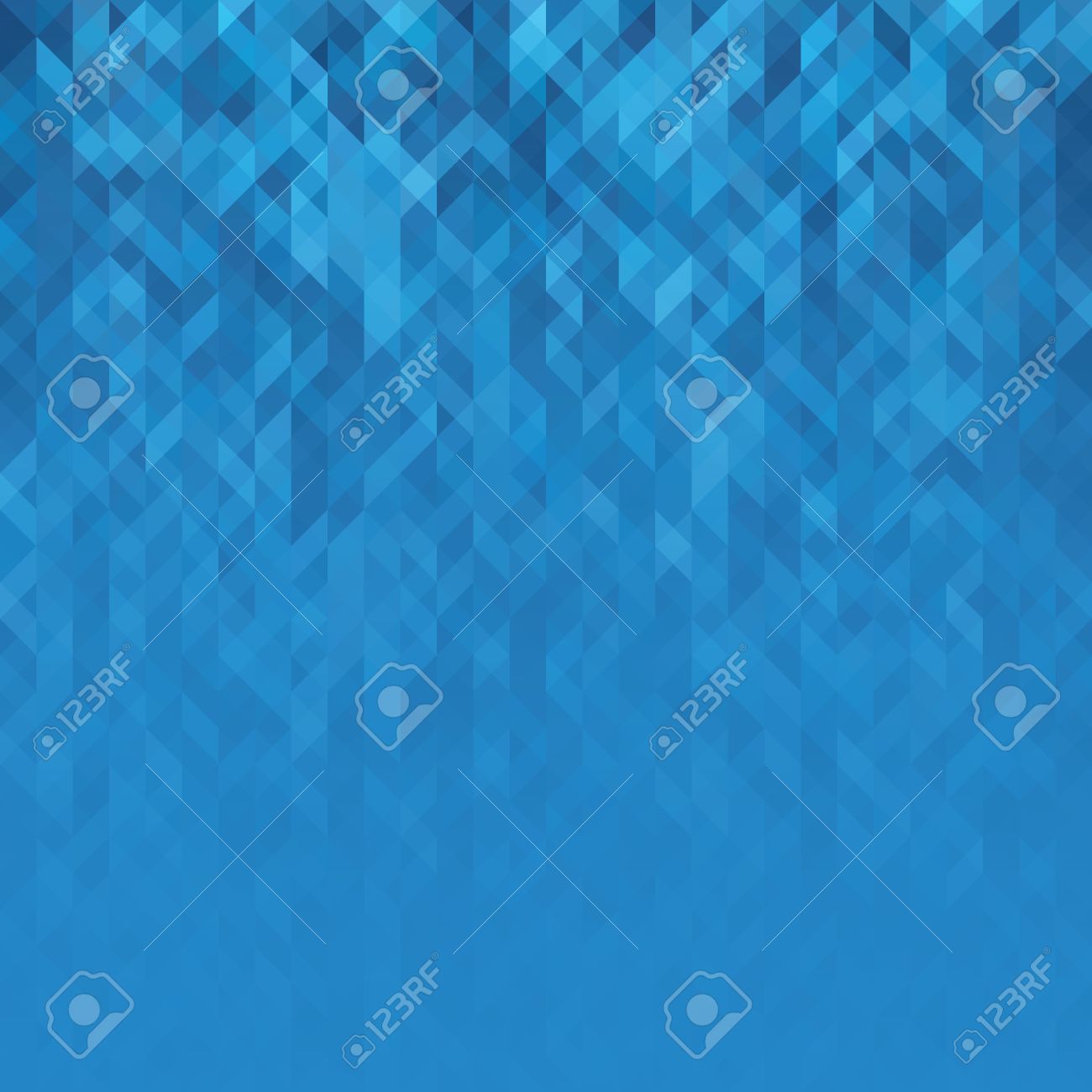 Priorità Bassa Astratta Nei Toni Blu Lo Sfondo Del Sito Copertina La Presentazione Sfondi Blu Raster Illustrazione Priorità Bassa Astratta Nei Toni Blu Lo Sfondo Del Sito Copertina La Presentazione Sfondi Blu Raster Illustrazione