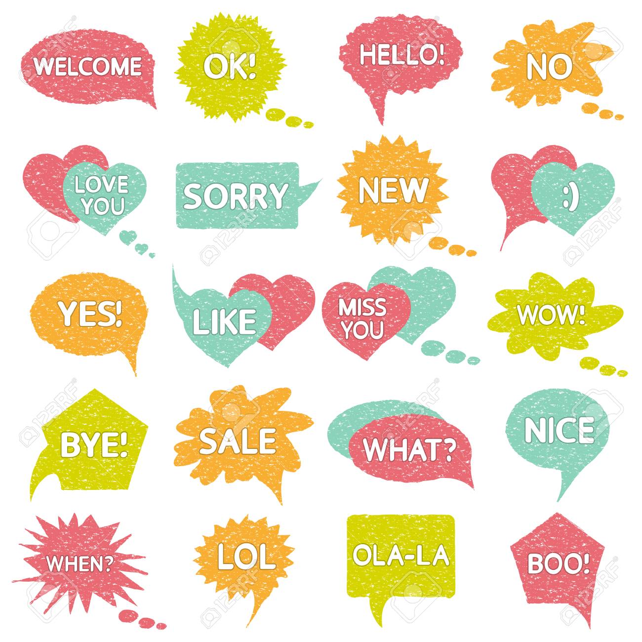 speech bubble design drawing illustration sketch decoration bubbledesign