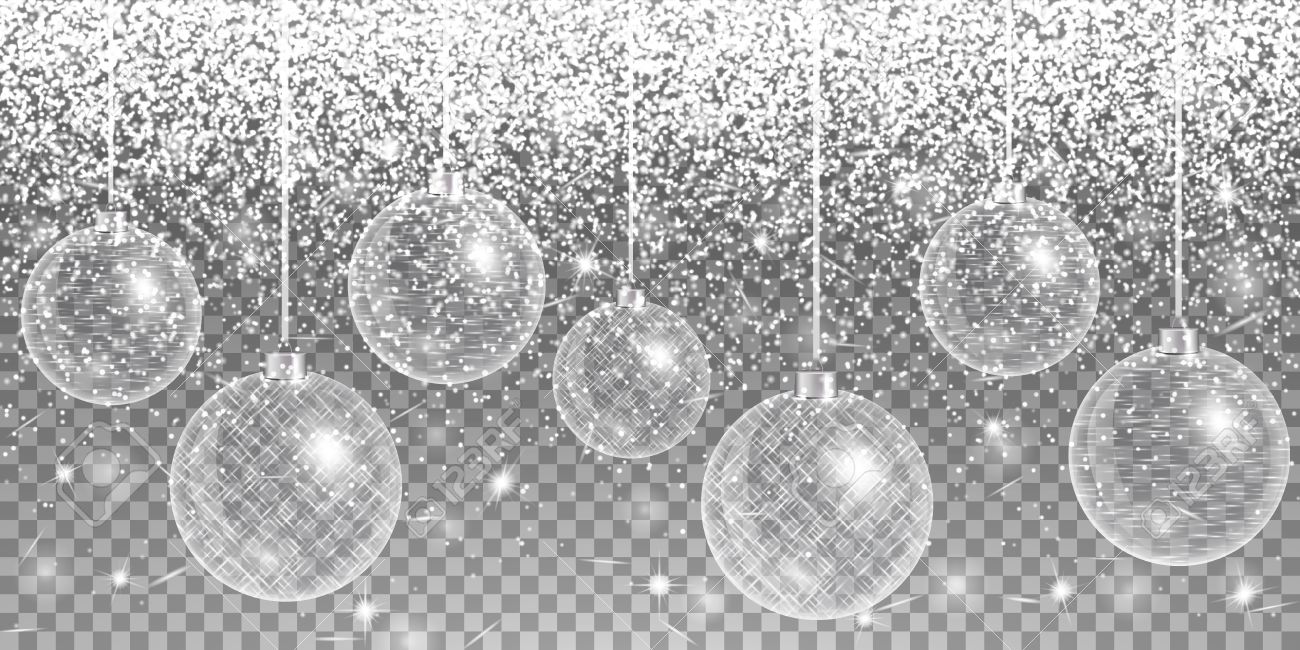 Christmas Decoration Silver New Year 17 Abstract Light Sparkle Background Winter Wonderland Glow Vector Royalty Free Cliparts Vectors And Stock Illustration Image Christmas Decoration Silver New Year 17 Abstract Light Sparkle Background Winter Wonderland Glow Vector Royalty Free Cliparts Vectors And Stock Illustration Image