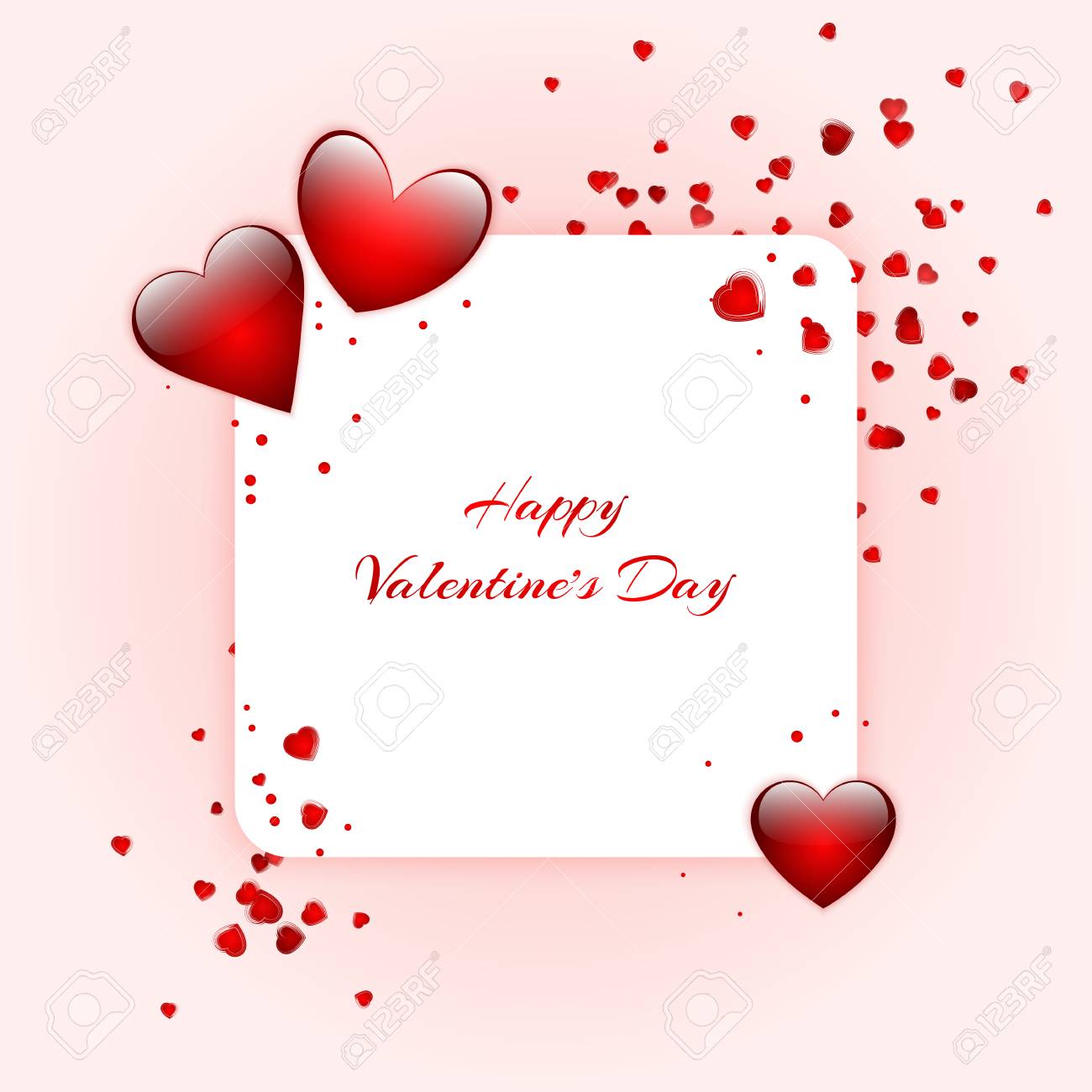 congratulations on or for