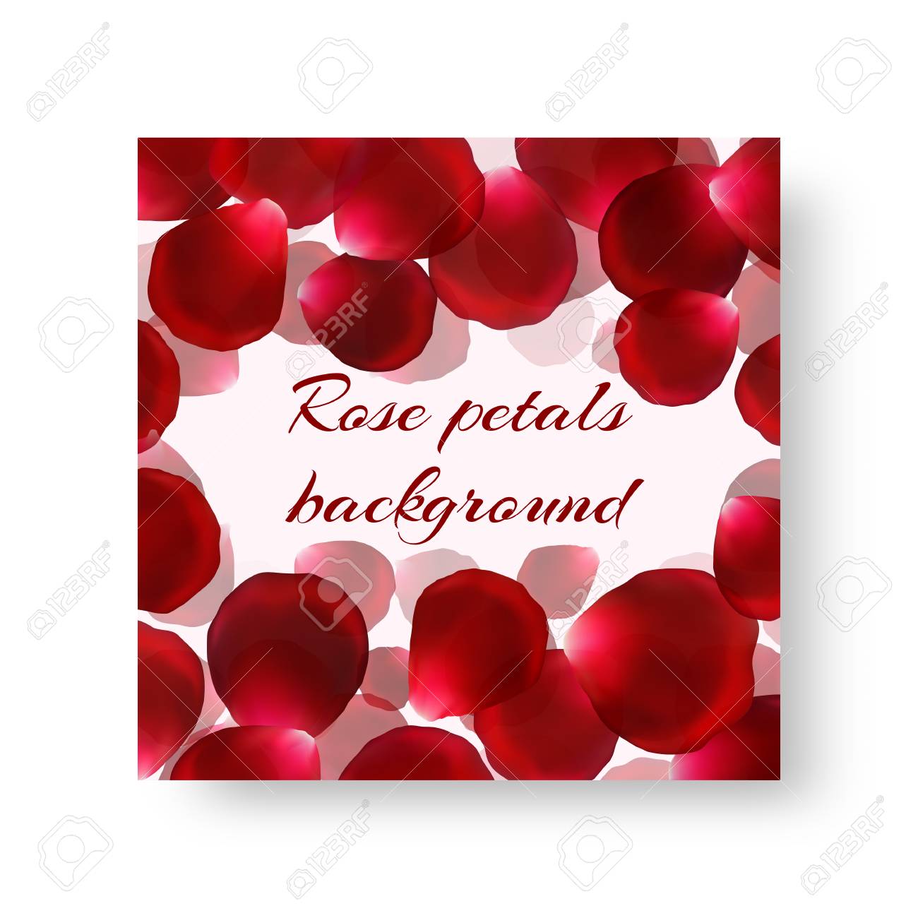 flyer design template for romantic congratulations with soaring congratulations flyer
