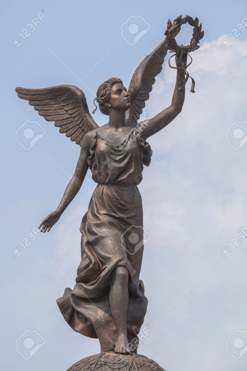 Greek Art Angel Statues Art Reference Poses Greek Art Angel Statues Art Reference Poses