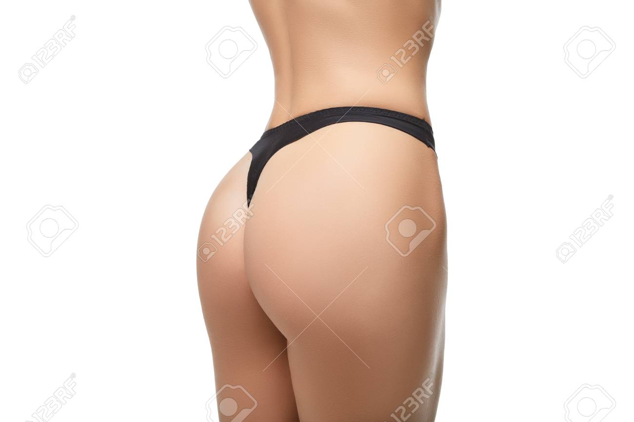 Blick girl butt pics lick toad lyric