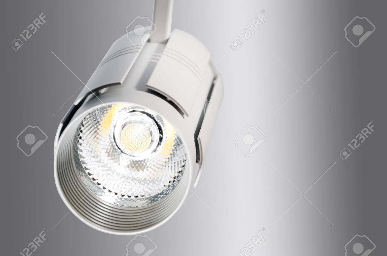 Details zu Kabellose LED Licht Schnurschalter Leselampe Batterie Lampe für Schrank Leuchte Details zu Kabellose LED Licht Schnurschalter Leselampe Batterie Lampe für Schrank Leuchte
