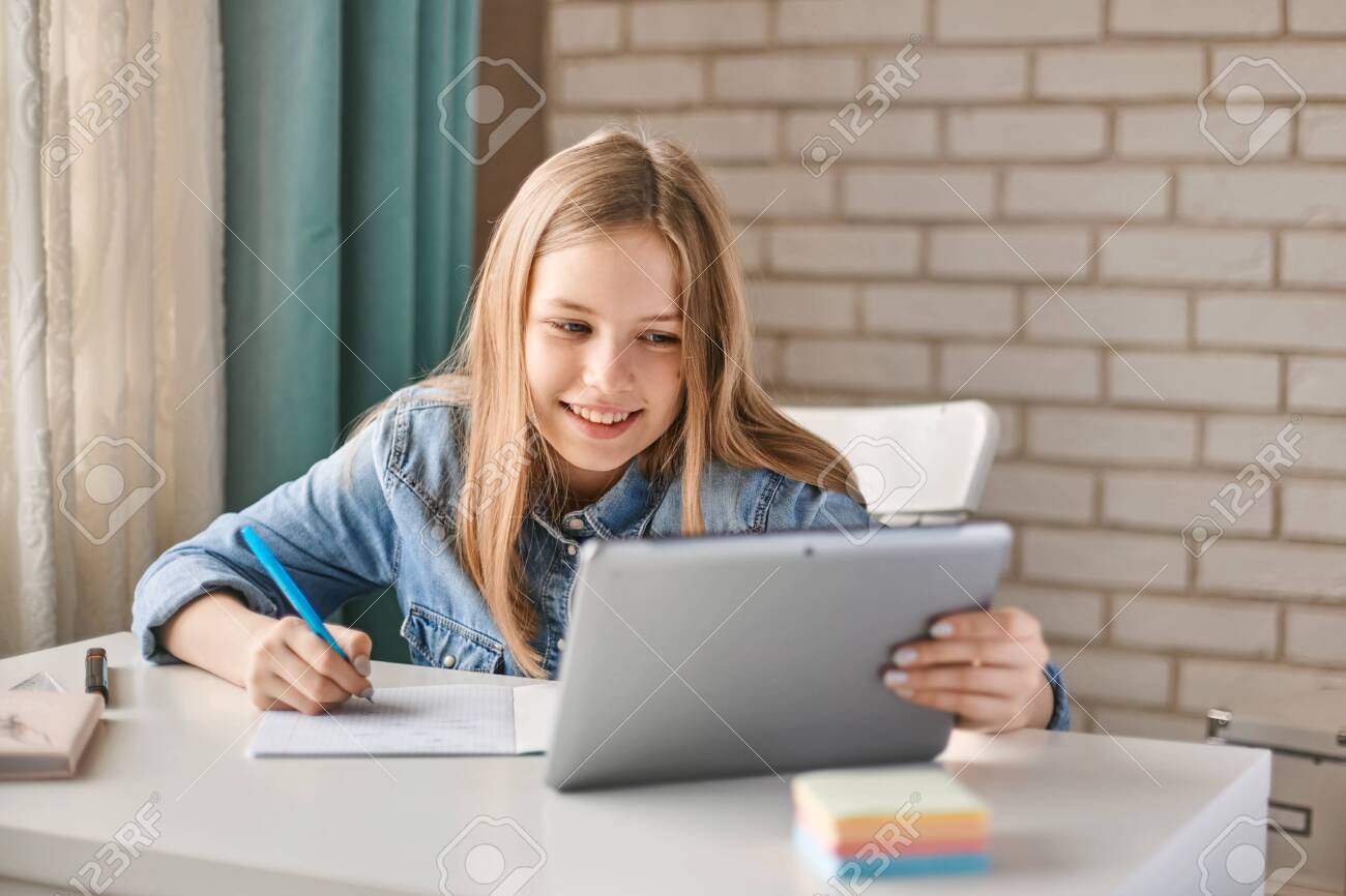 Teen Schoolgirl Pictures