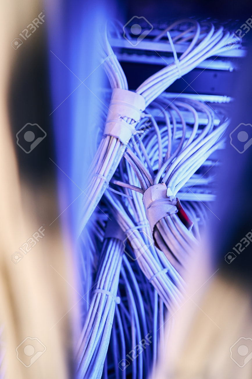 etiam-dictum-ipsum-a-felis