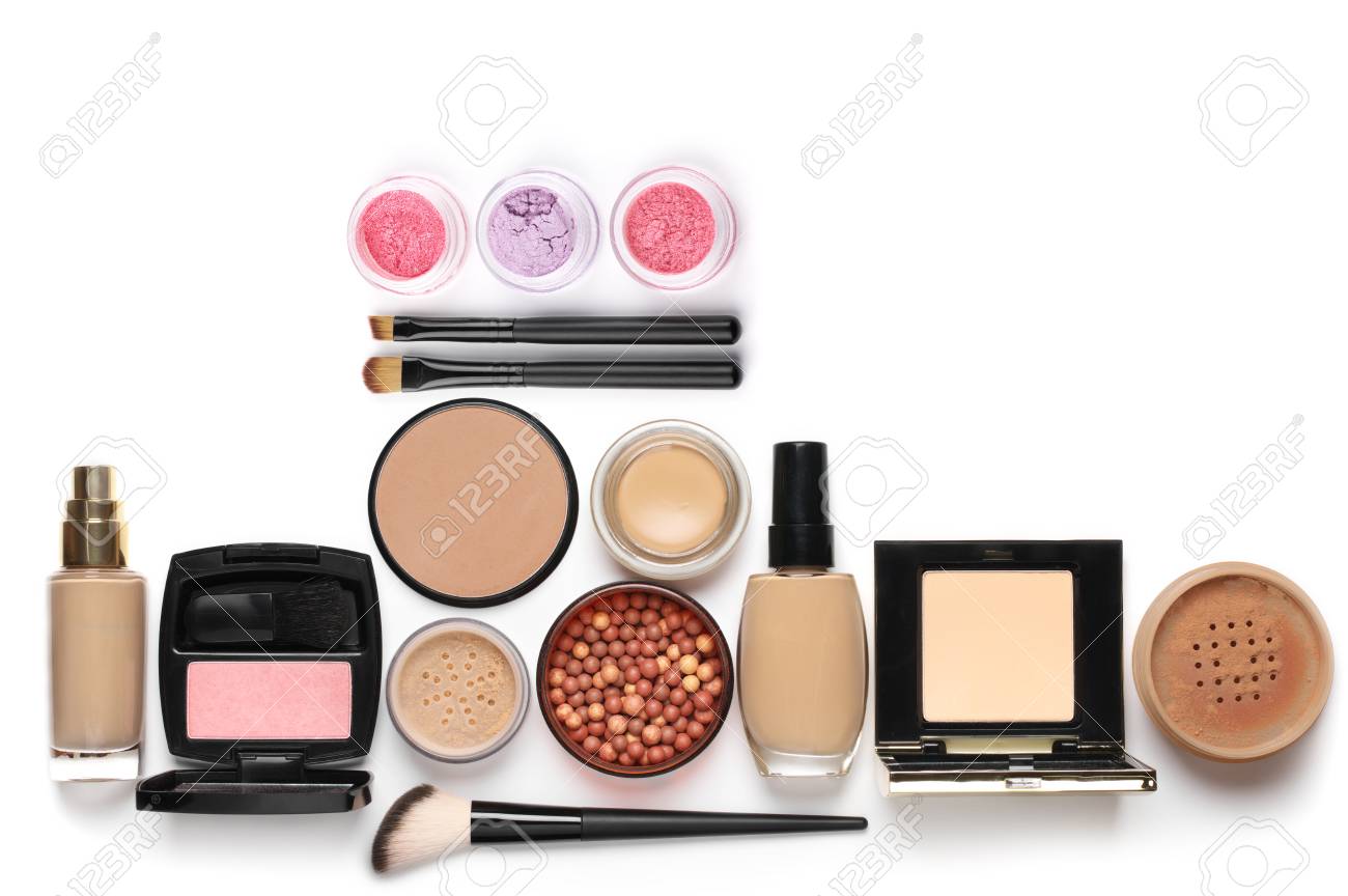 maquillage et cosmetique maquillage et cosmetique