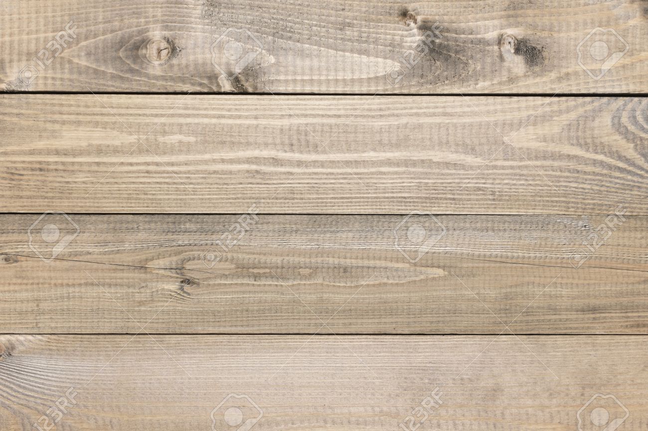distressed wood texture