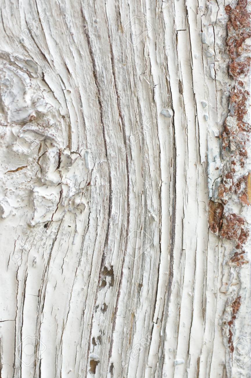 Extreme Distressed White Painted Wood Texture Close Up As Background Stock Photo Extreme Distressed White Painted Wood Texture Close Up As Background Stock Photo