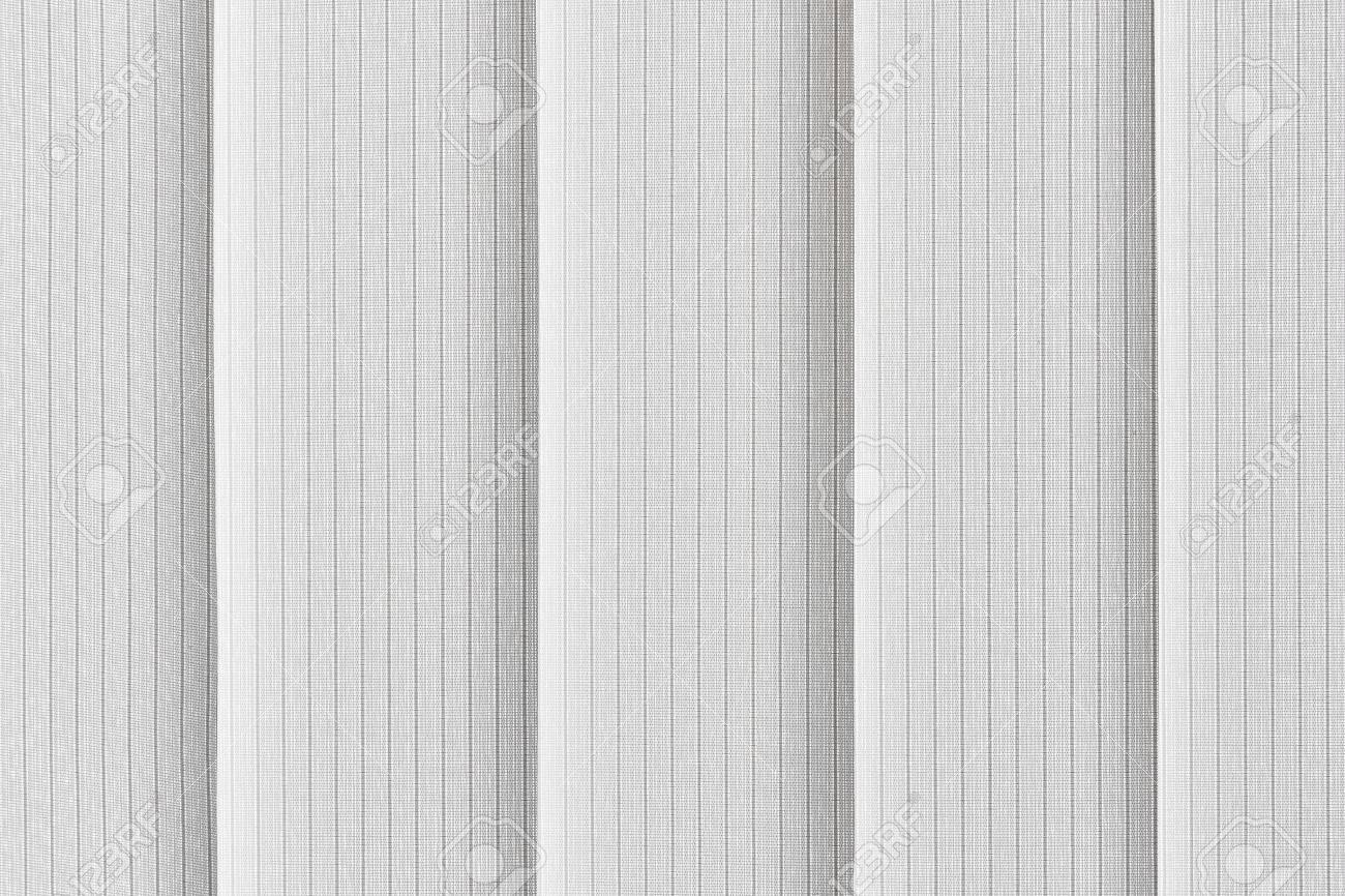 white vertical blinds faux wood stock photo white vertical blinds closeup for the background vertical blinds closeup for the background white vertical blinds faux wood stock photo white vertical blinds closeup for the background vertical blinds closeup for the background