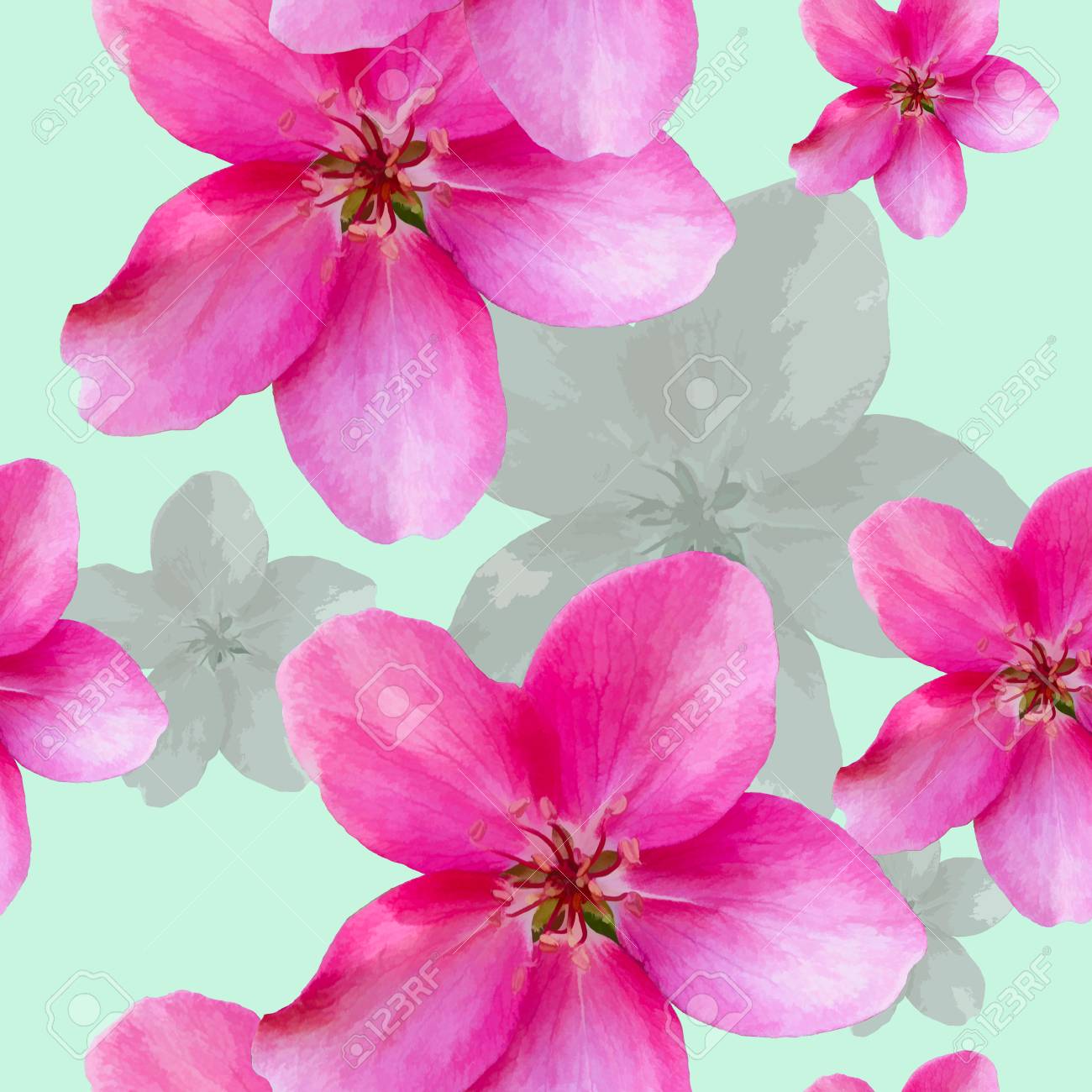 Unduh 800 Wallpaper Apple Flower HD Paling Baru Unduh 800 Wallpaper Apple Flower HD Paling Baru