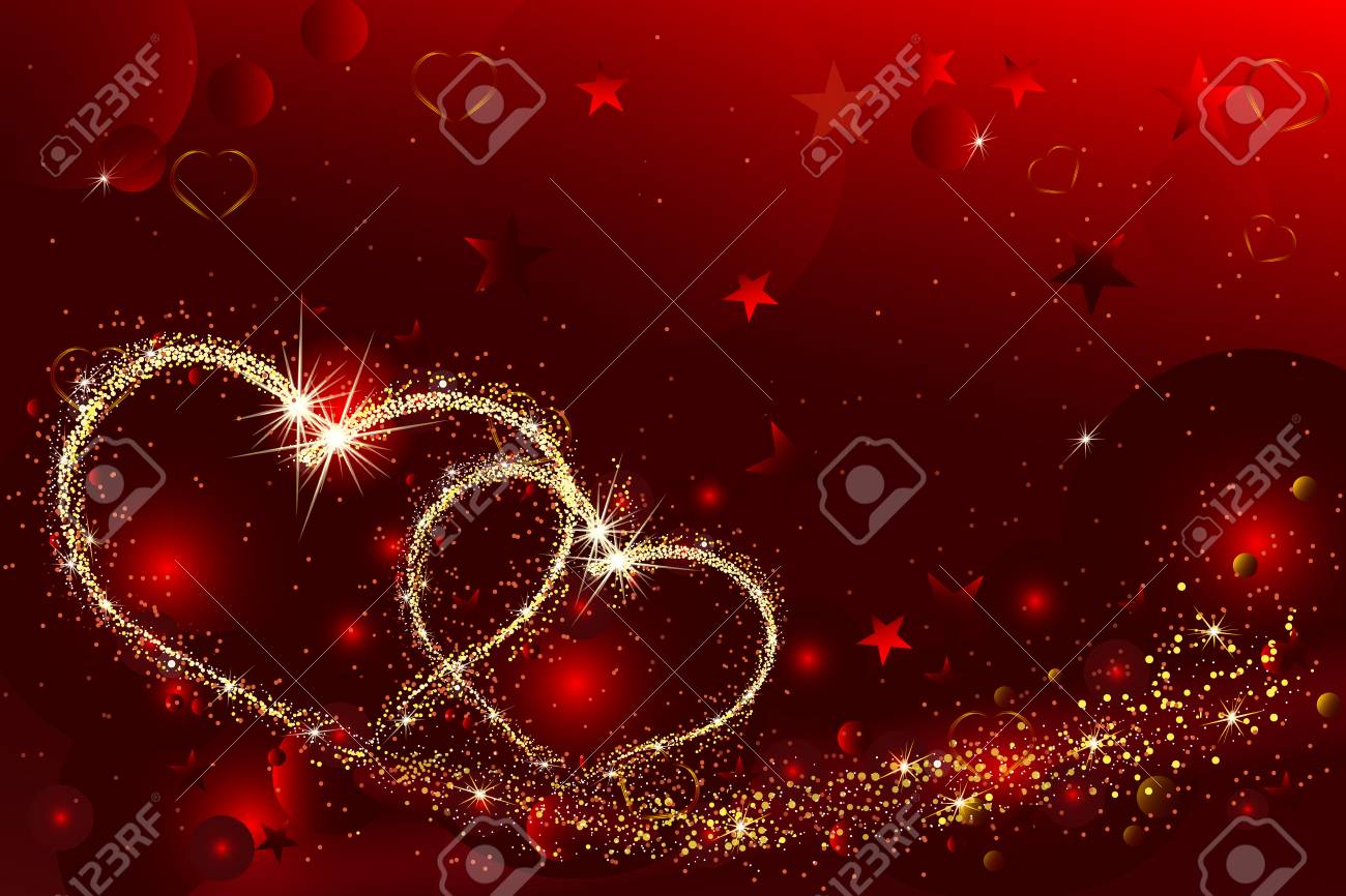 Considerar Bigote A bordo Corazones Con Luces Parpadeantes Y Estrellas De Luz. Fondo Abstracto Del Día De San Valentín Ilustraciones Svg, Vectoriales, Clip Art Vectorizado Libre De Derechos. Image 88688152. Considerar Bigote A bordo Corazones Con Luces Parpadeantes Y Estrellas De Luz. Fondo Abstracto Del Día De San Valentín Ilustraciones Svg, Vectoriales, Clip Art Vectorizado Libre De Derechos. Image 88688152.