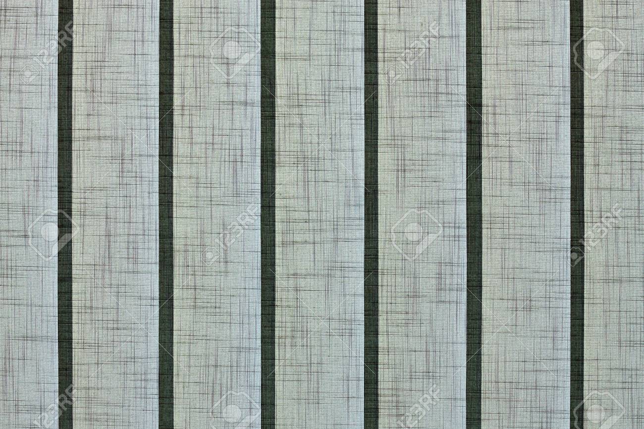 Vertical Blinds Fabrics - Manufacturer and Supplier of Blinds Fabric Since  2002, image size:1300x866