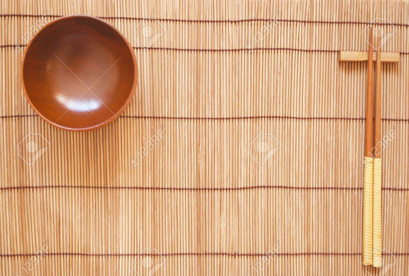 Awesome Tappeti In Legno Photos - House Design 2018 - ansarullah.info Awesome Tappeti In Legno Photos - House Design 2018 - ansarullah.info