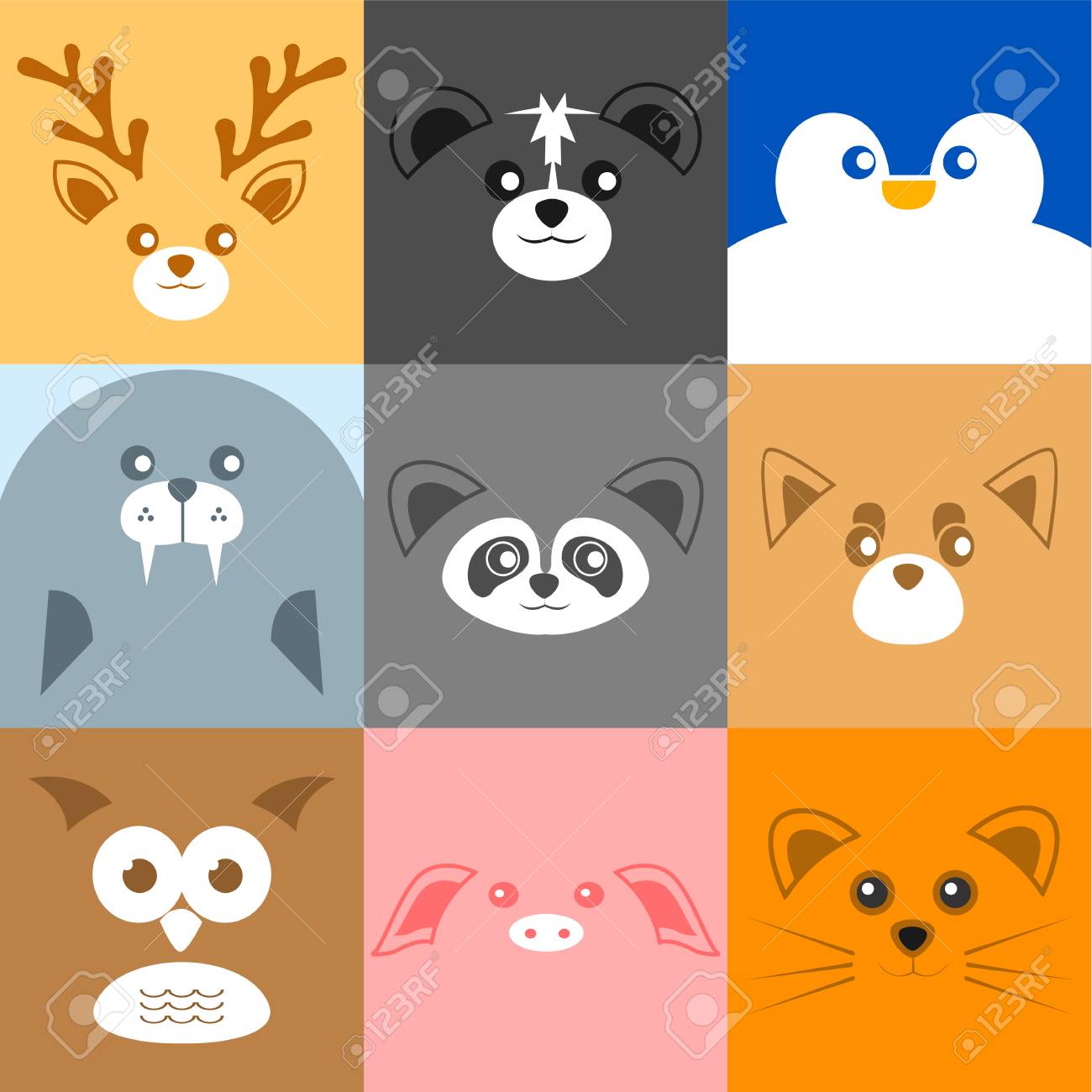 etiam-dictum-ipsum-a-felis