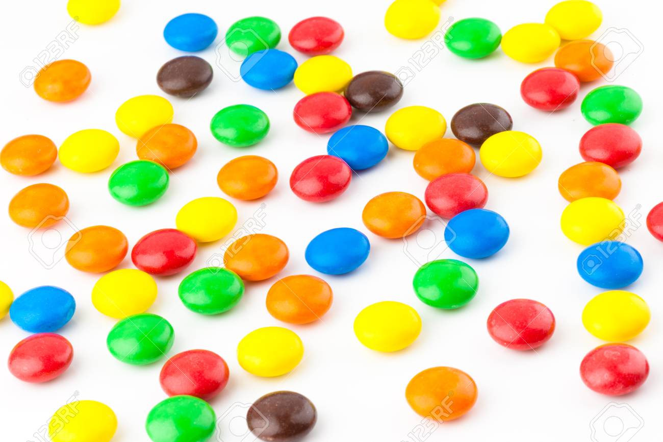 etiam-dictum-ipsum-a-felis