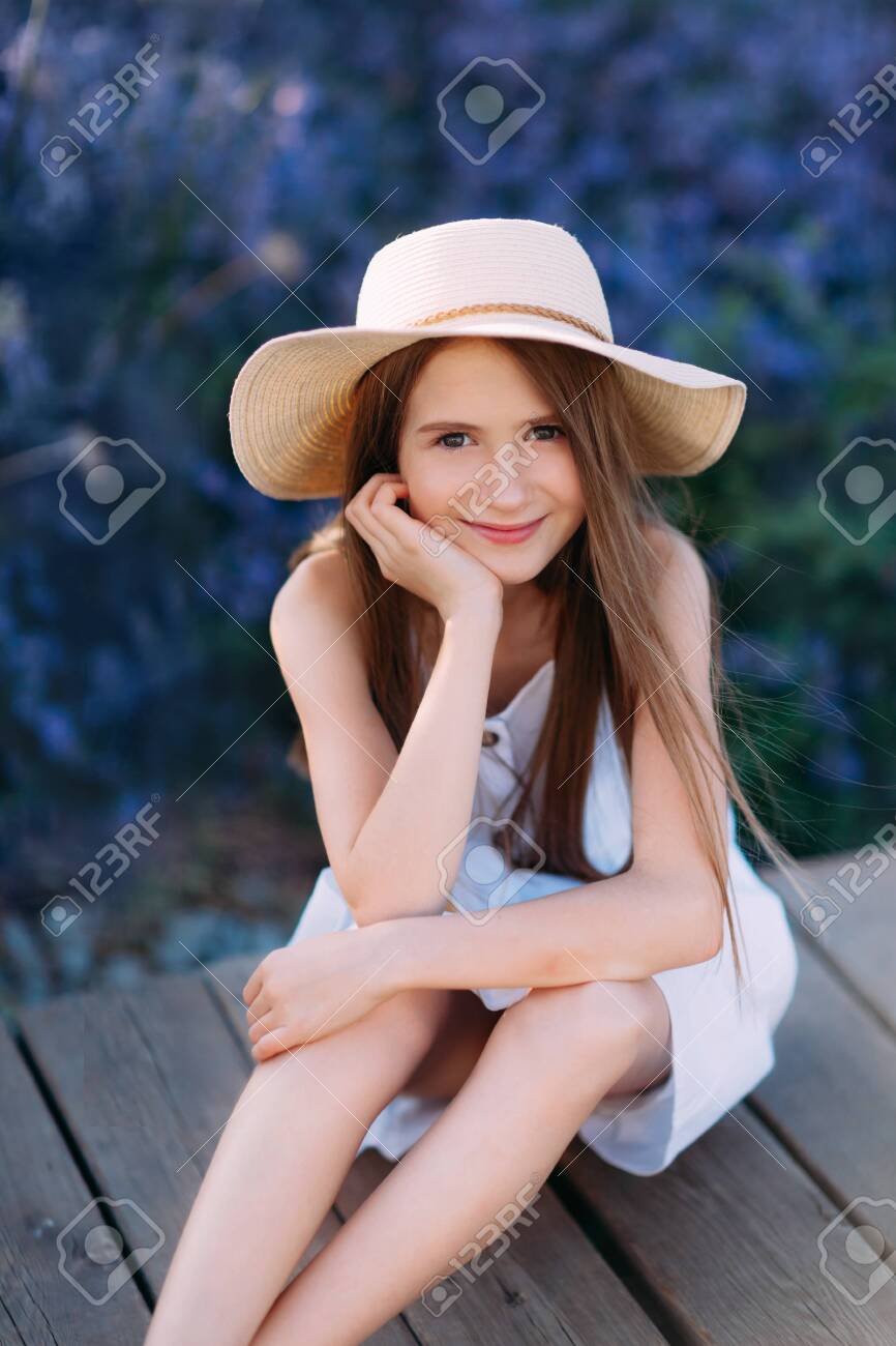 Young Models Pics Little Young Models Pics Little