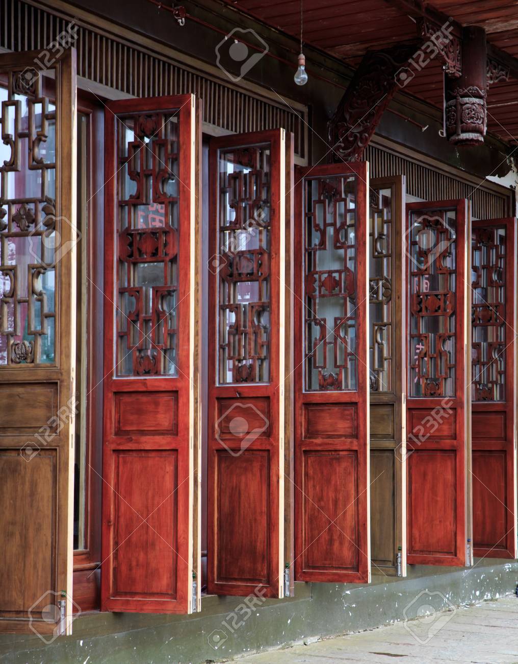 etiam-dictum-ipsum-a-felis