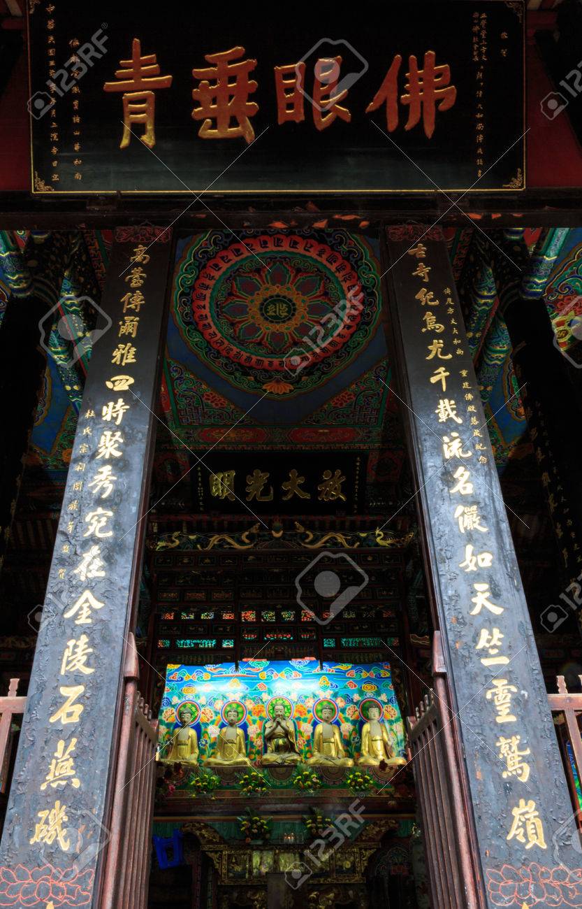 etiam-dictum-ipsum-a-felis