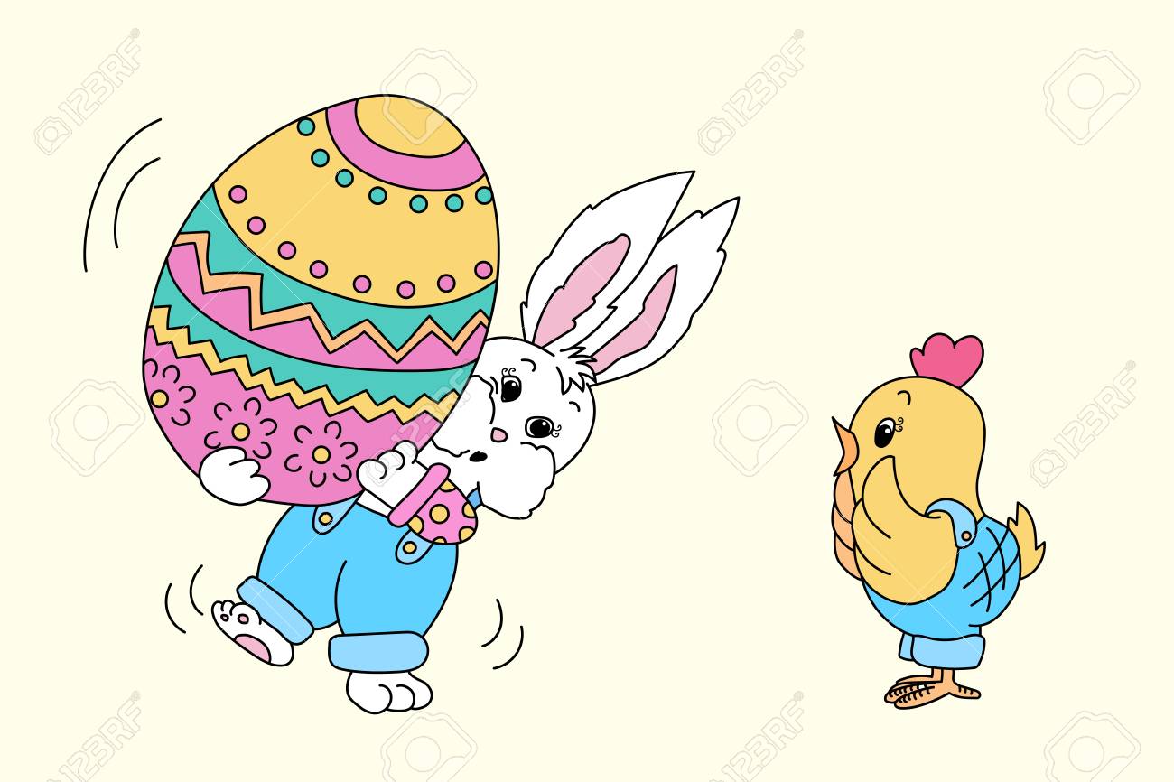 クーポン配布中 交換無料 原画 キャンバス イースターうさぎ 緑 かわいい絵 日本公式品 クーポン配布中 交換無料 原画 キャンバス イースターうさぎ 緑 かわいい絵 日本公式品