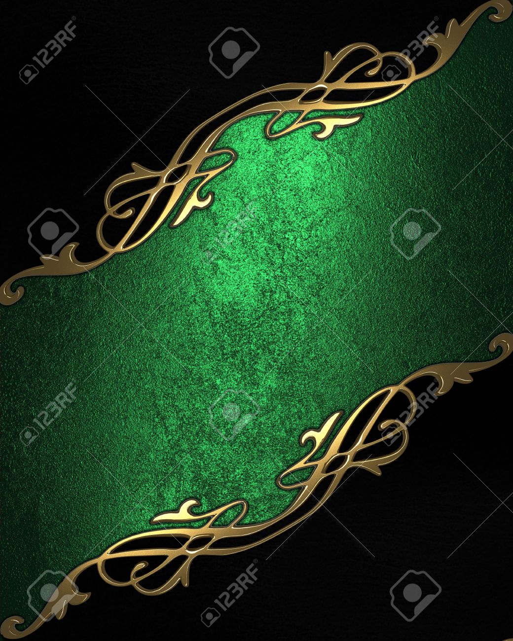 angles background