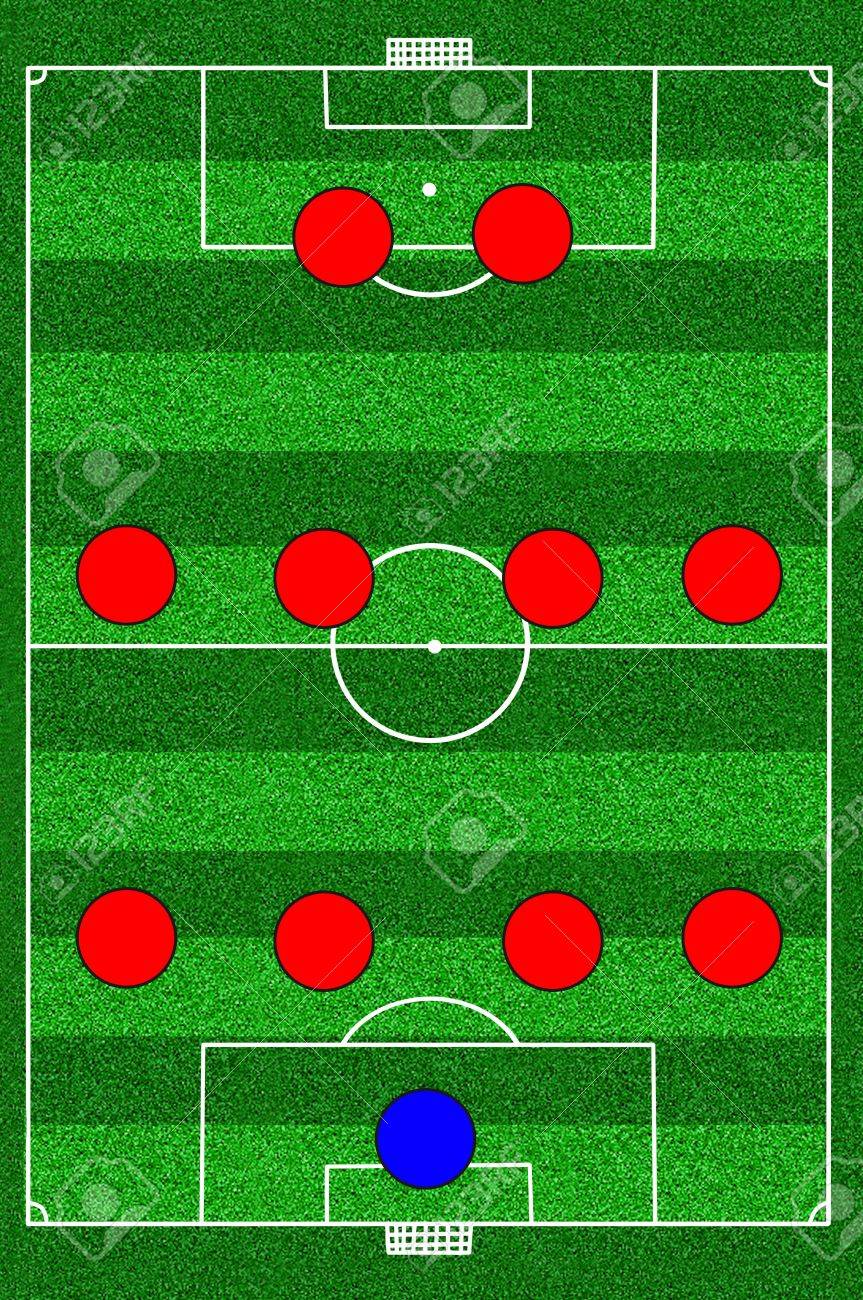 流星 じゃがいも 過激派 442 サッカー Ryogujo Jp 流星 じゃがいも 過激派 442 サッカー Ryogujo Jp