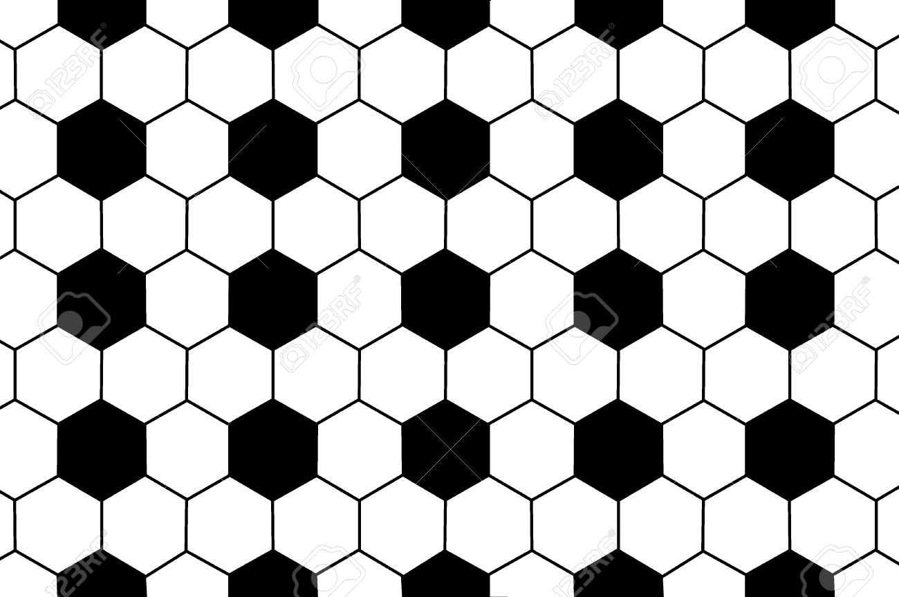 Soccer Pattern Best Decorating Ideas Soccer Pattern Best Decorating Ideas