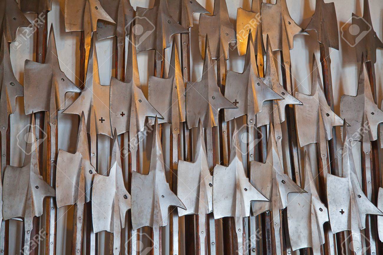 etiam-dictum-ipsum-a-felis