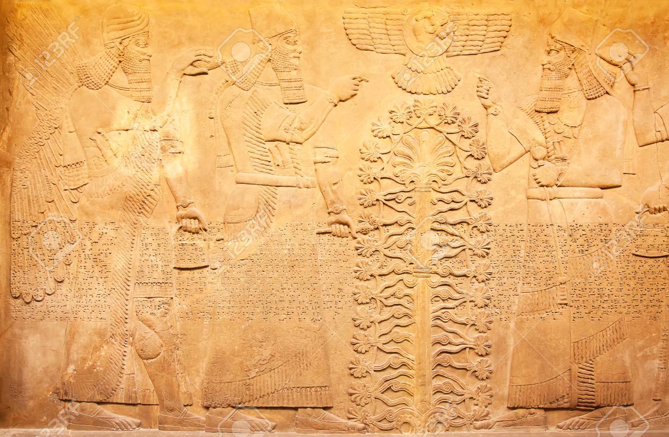 etiam-dictum-ipsum-a-felis