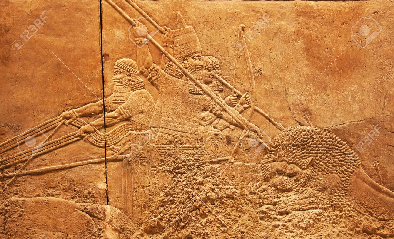 etiam-dictum-ipsum-a-felis