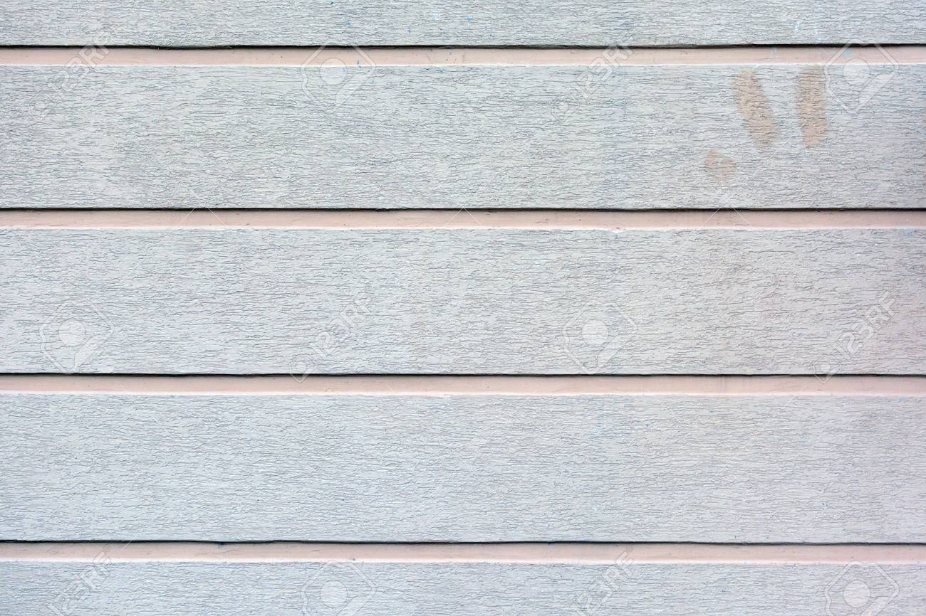 What is the difference between plaster and putty - the main points What is the difference between plaster and putty - the main points