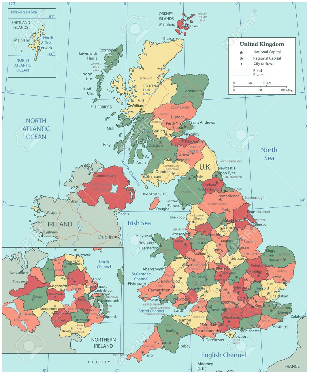 Leicester England Map George Mason Campus Map Dominican Republic Map - United Kingdom Map With Selectable Territories Royalty Free Unitedkingdom Map With Selectable Territories Photo leicester england map george mason campus map dominican republic map - united kingdom map with selectable territories royalty free unitedkingdom map with selectable territories photo