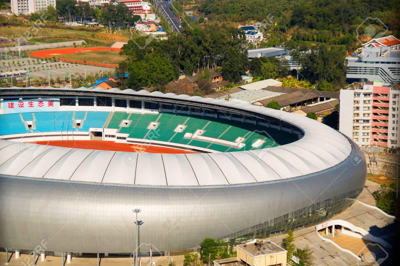 etiam-dictum-ipsum-a-felis