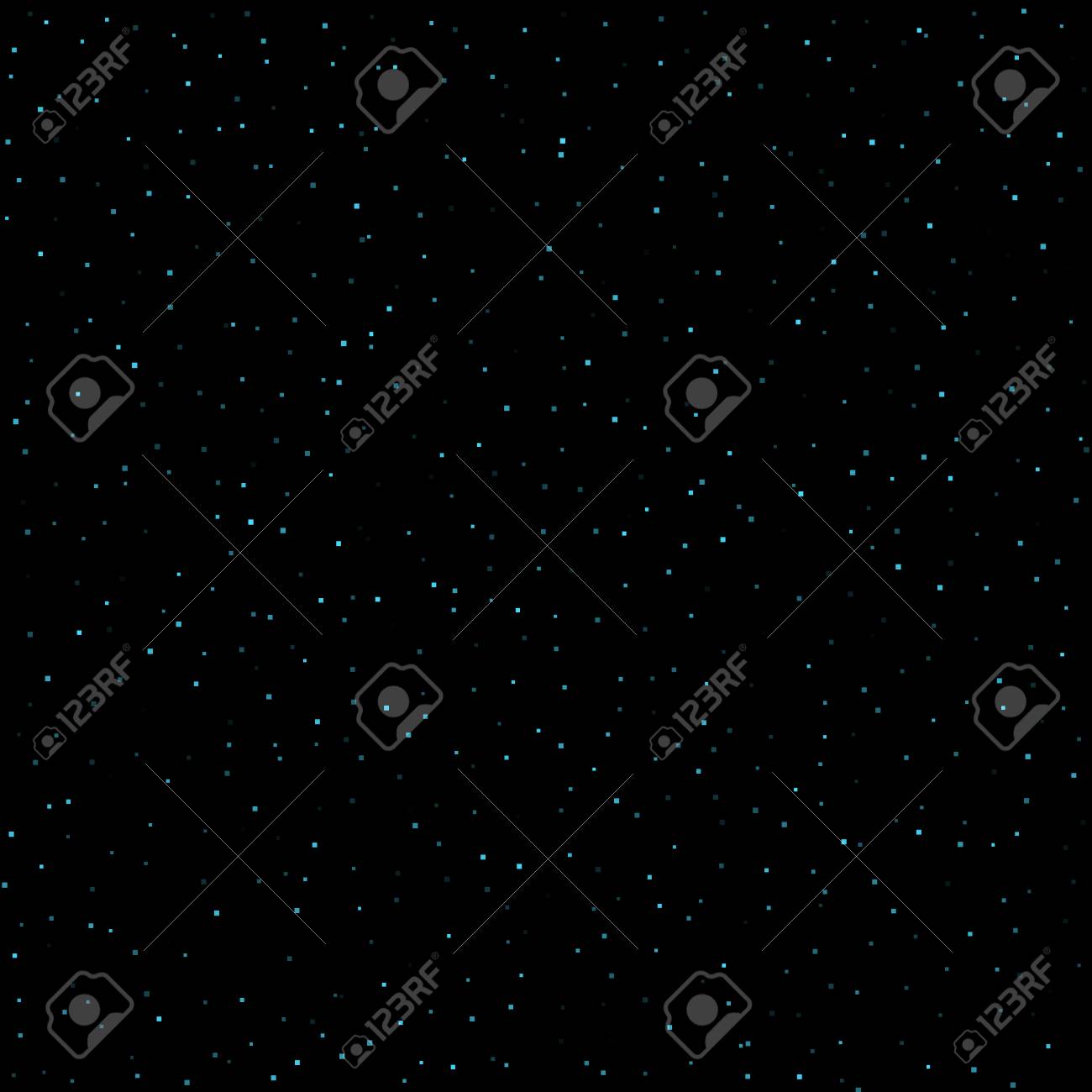 Abstract Background With Rectangular Retro Computer Stars For Royalty Free Cliparts Vectors And Stock Illustration Image 99274315 We have a massive amount of desktop and mobile backgrounds. abstract background with rectangular retro computer stars for