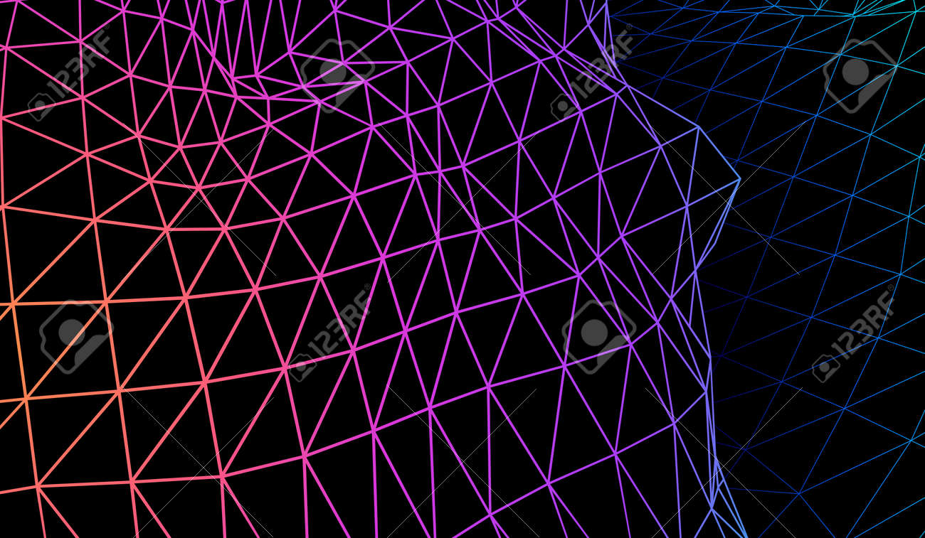 etiam-dictum-ipsum-a-felis