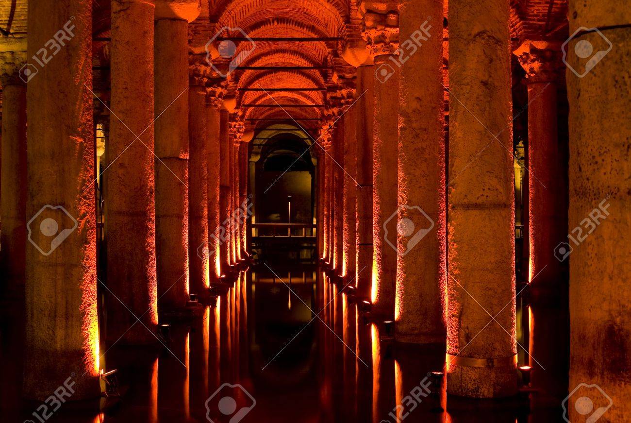 etiam-dictum-ipsum-a-felis