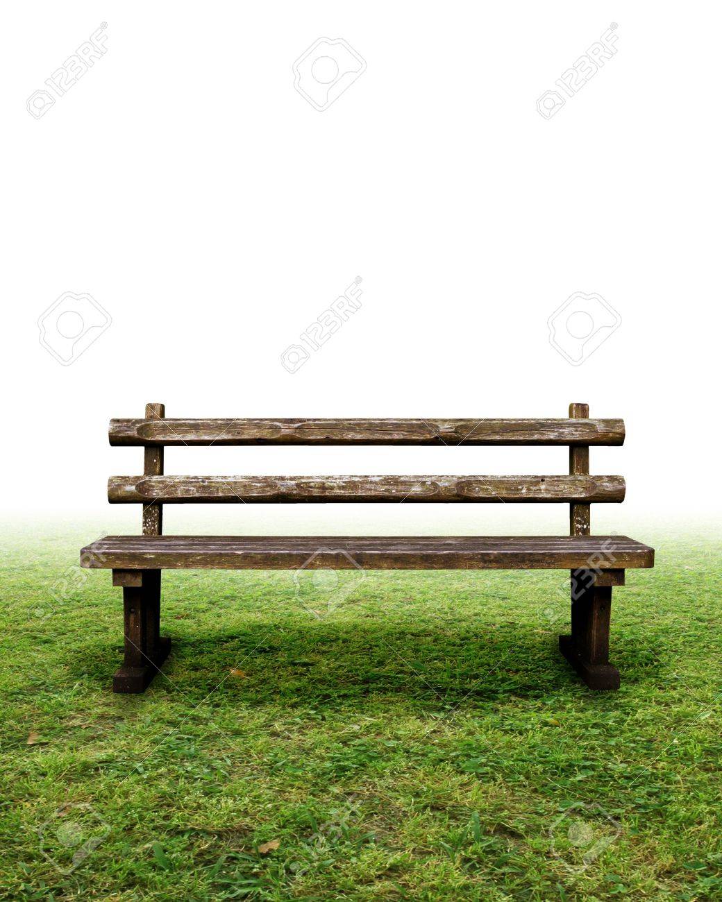 Cg Synthesis Background Of Bench Stock Photo Picture And Royalty Free Image Image Cg Synthesis Background Of Bench Stock Photo Picture And Royalty Free Image Image