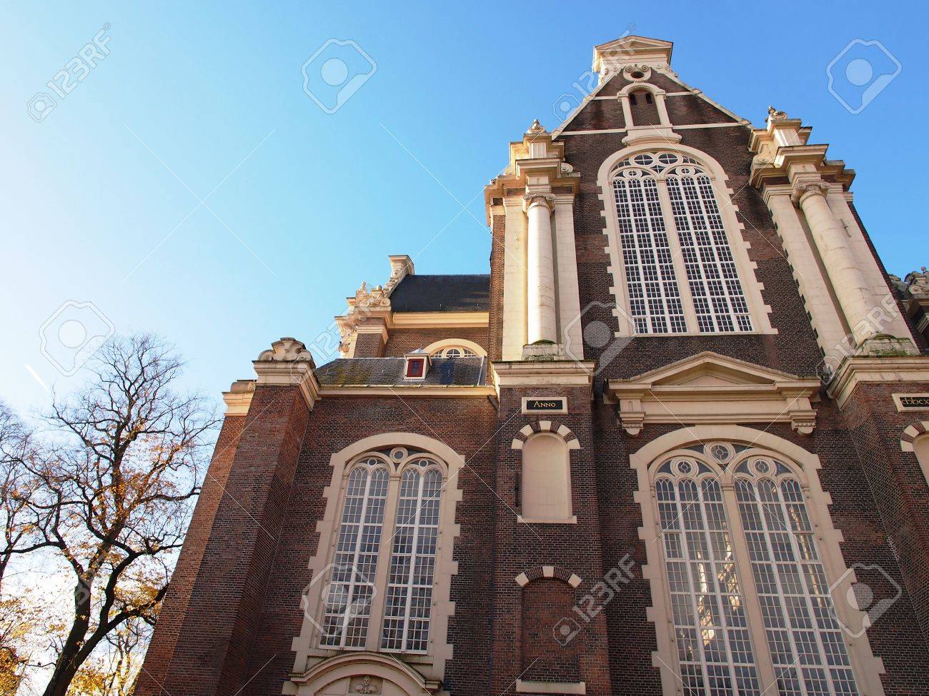 etiam-dictum-ipsum-a-felis