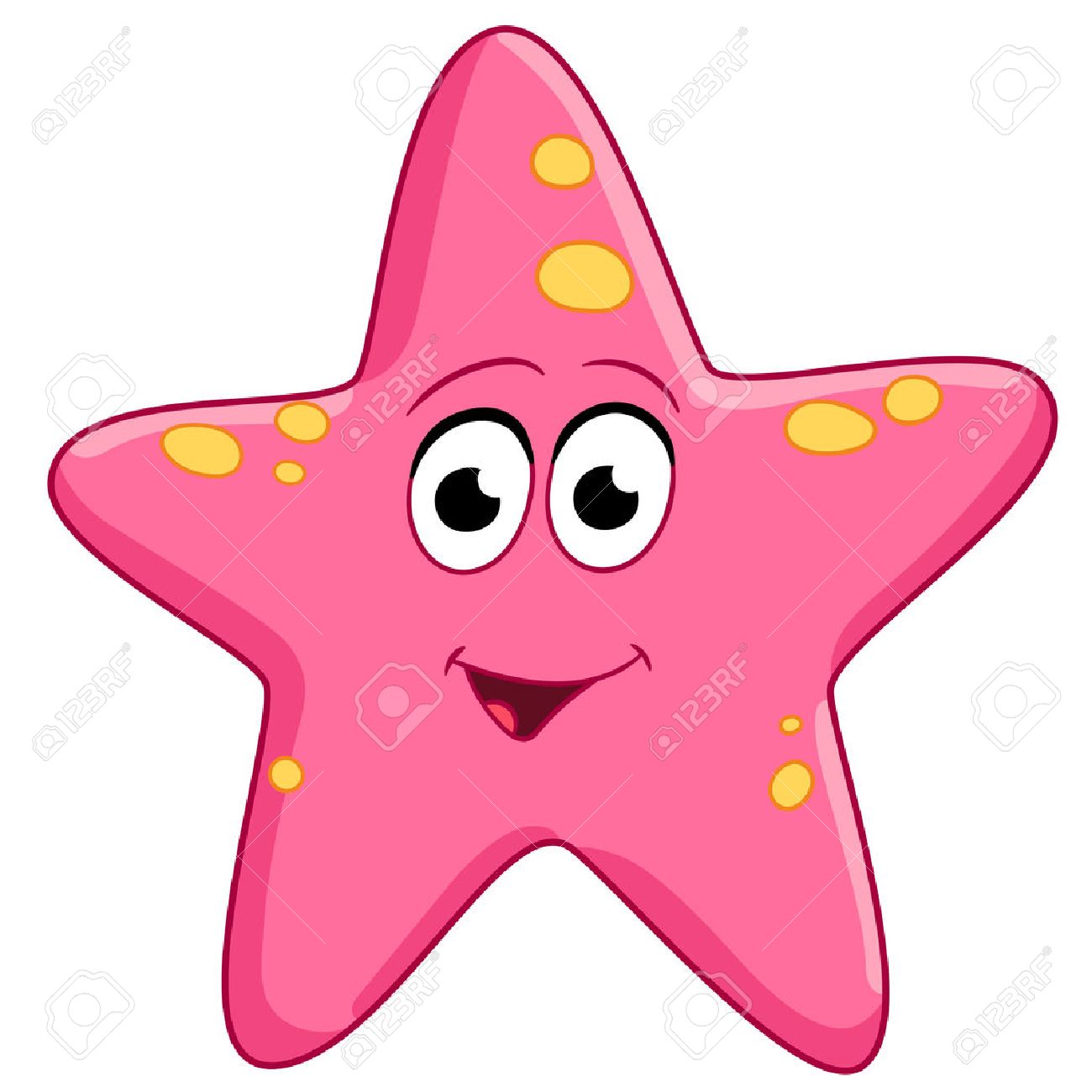 Spotted Pink Starfish Is Smiling Royalty Free Cliparts, Vectors ... for Pink Starfish Clipart
535wja Spotted Pink Starfish Is Smiling Royalty Free Cliparts, Vectors ... for Pink Starfish Clipart
535wja