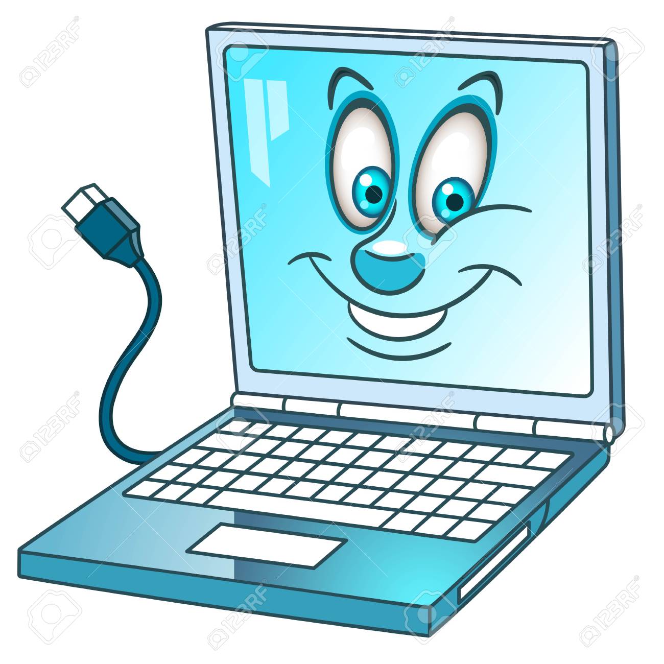 72 Coloring Book On Computer Free 72 Coloring Book On Computer Free