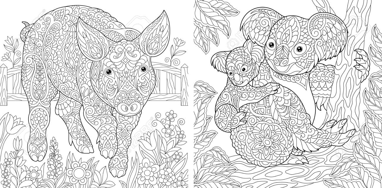 55 Top Coloring Pages For Chinese New Year Download Free Images 55 Top Coloring Pages For Chinese New Year Download Free Images