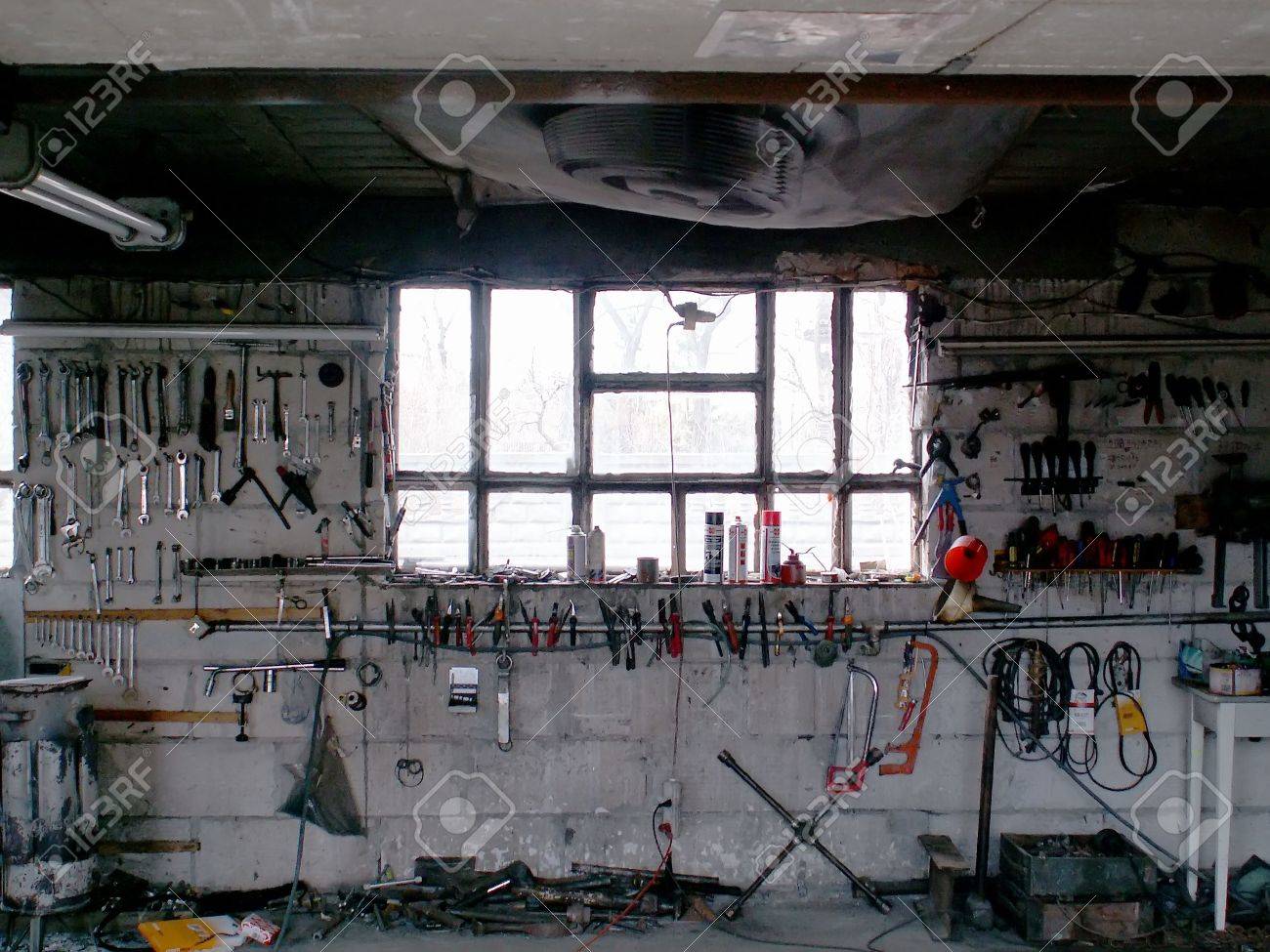 etiam-dictum-ipsum-a-felis