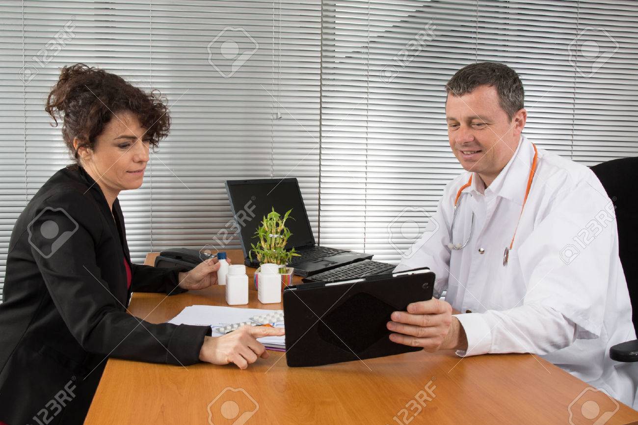 pharmeceutical sales