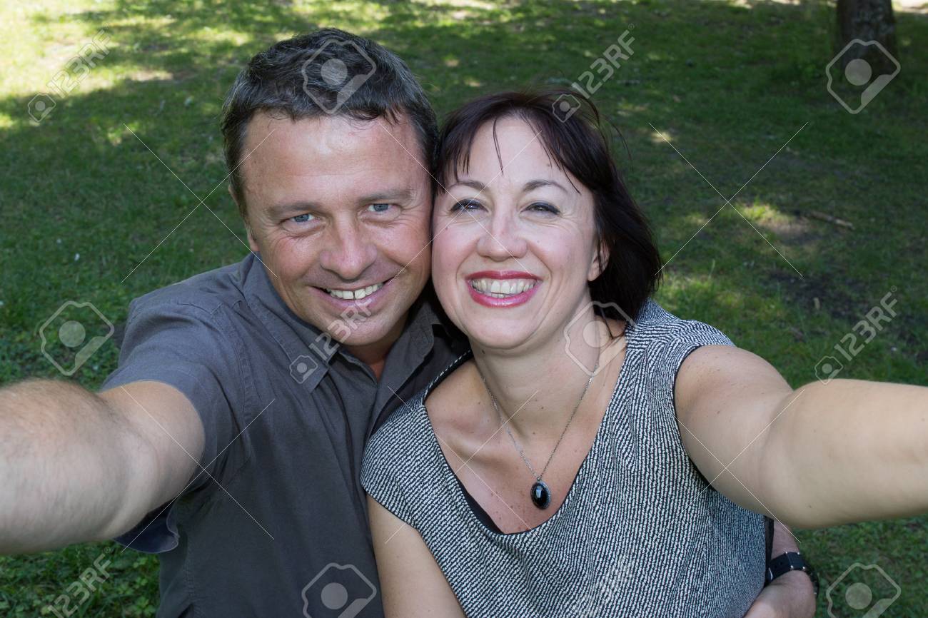 Dating in middelbare leeftijd