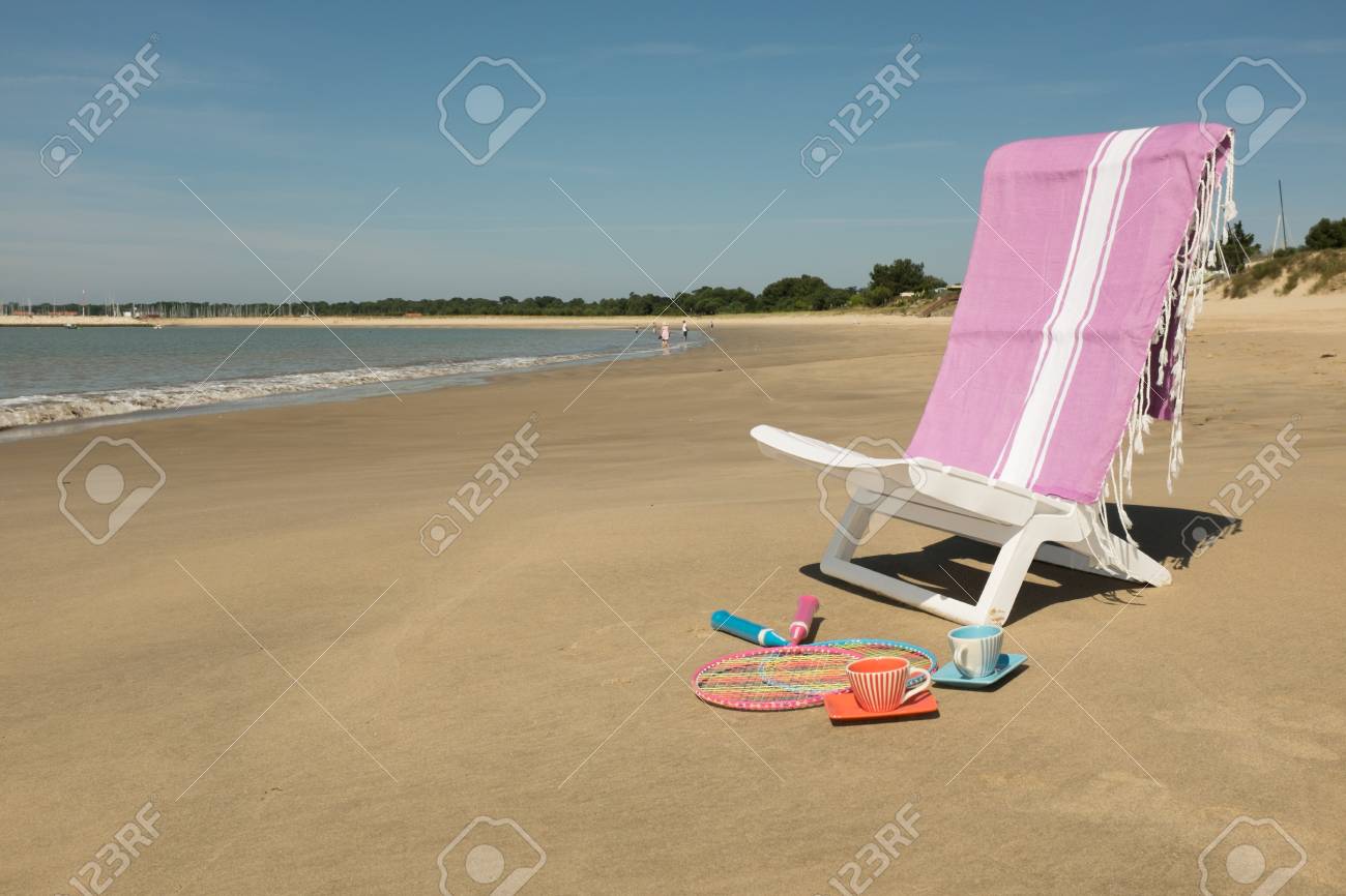 silla toalla de playa silla toalla de playa