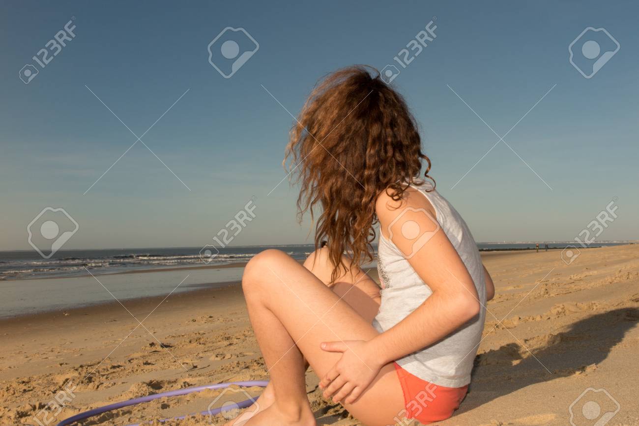 69 mit wunderschöner Teenagerin 69 mit wunderschöner Teenagerin