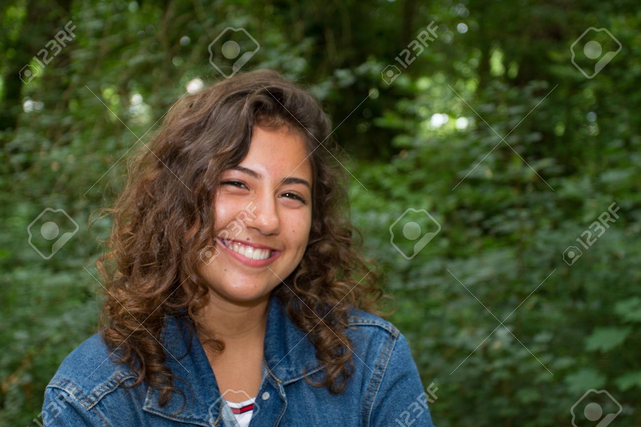 Young Girls 14 Young Girls 14