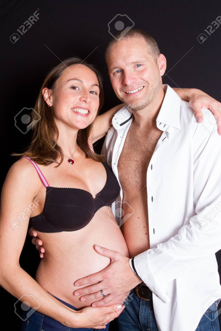 Sylvain RobinBlack Background Stock Photo