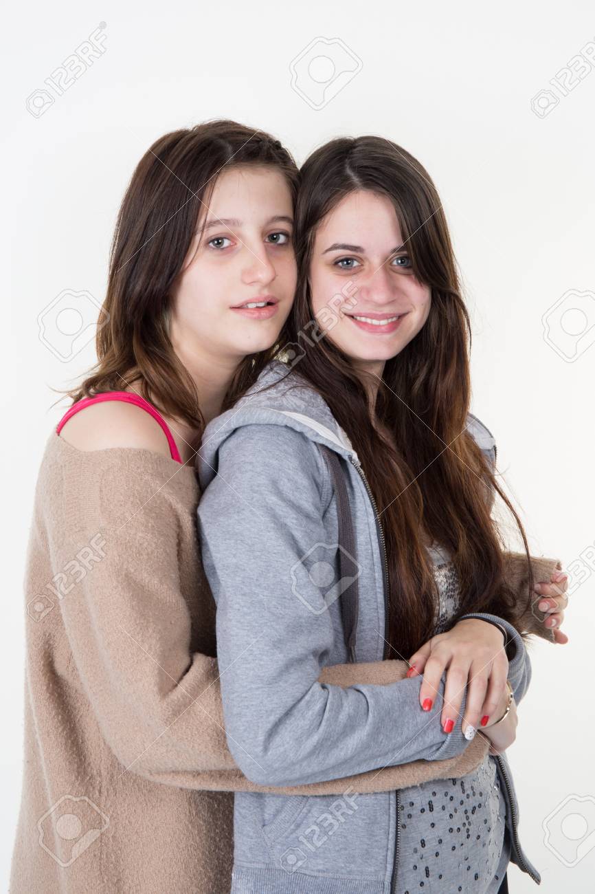 mother girl lesbian Mature older nude moms