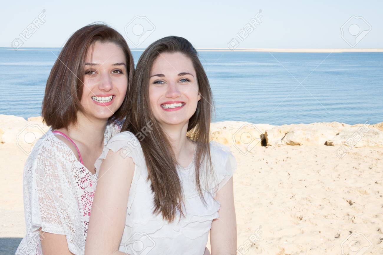Free no sign up asin porn British senior ladies amateur golf tournaments
